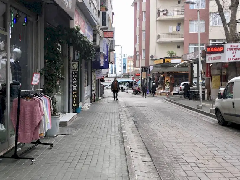 circir-caddesi