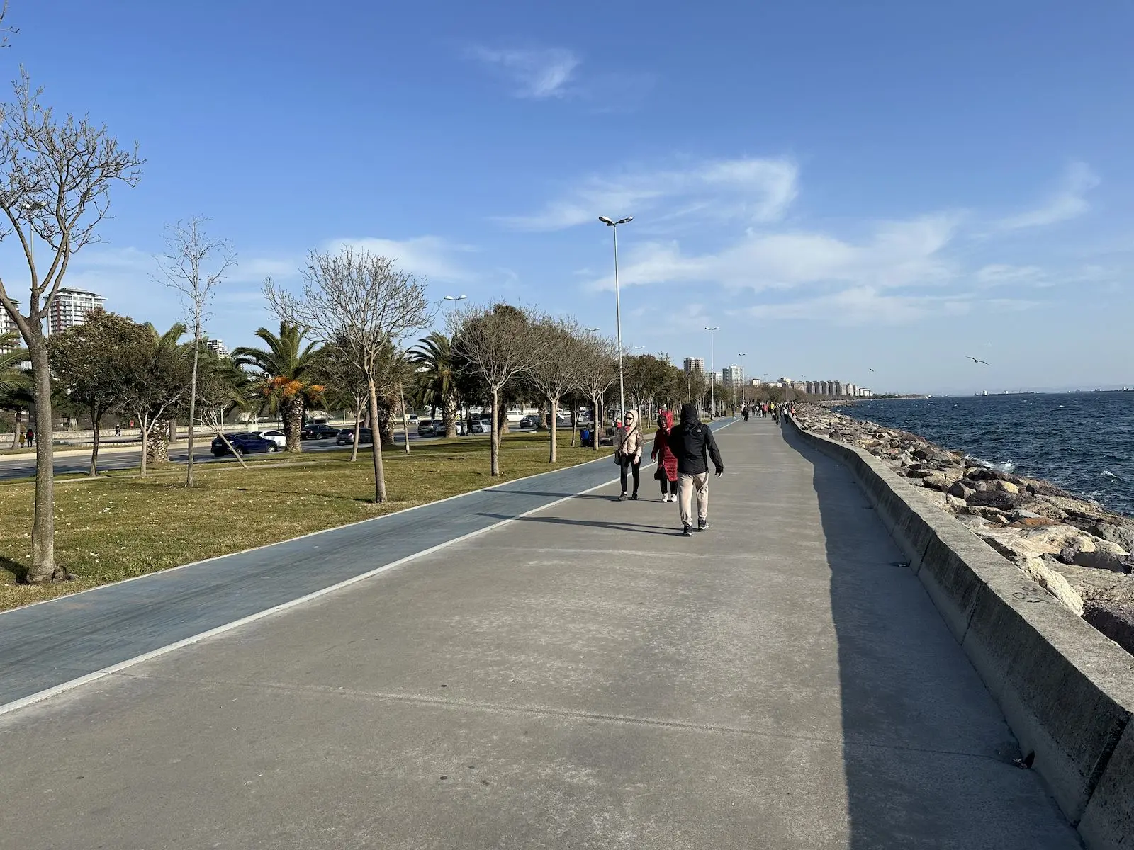 Kartal ilçe protokol listesi 2026 görsel.
