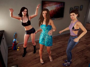 Imagen de Juegos sexualmente explícitos 2024.