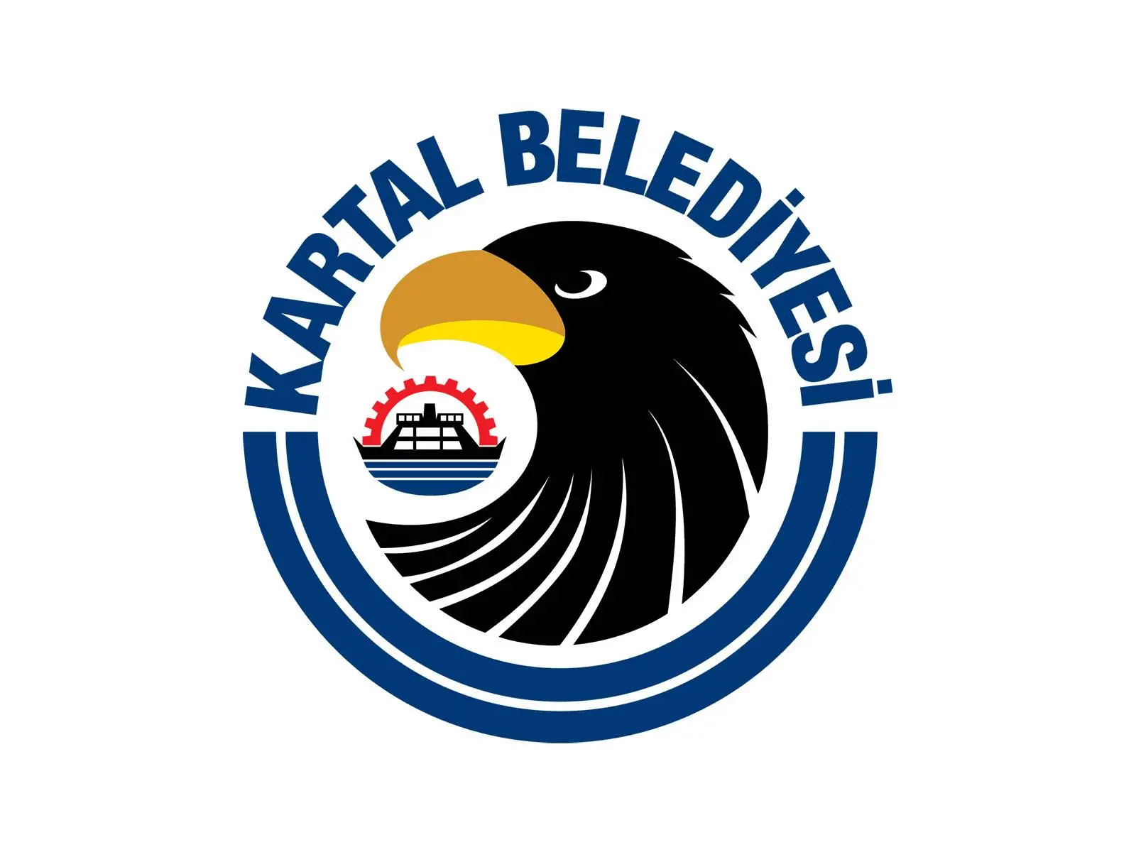 Kartal Belediyesi emlak vergisi ödeme görsel.