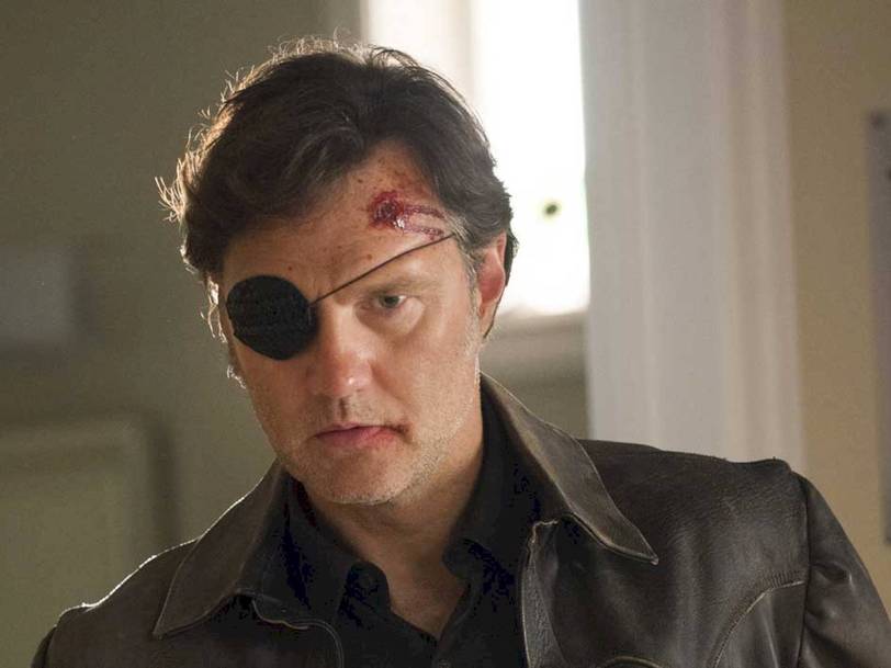 the-walking-dead-governor