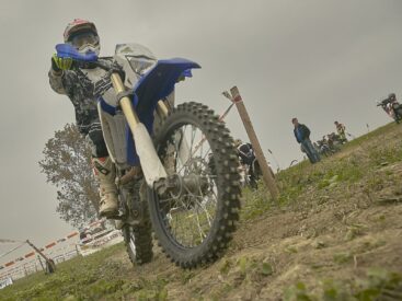 Imagen de Tipos de motocicletas y sus.