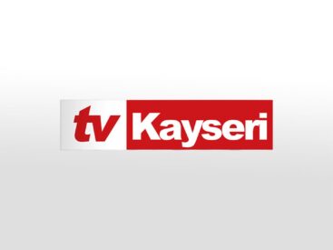 TV Kayseri frekansı nedir, nasıl görsel.