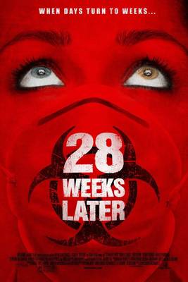 28-weeks-later-15