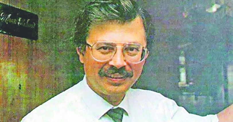 adnan kahveci