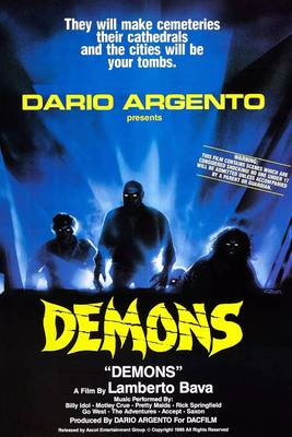 demons-movie