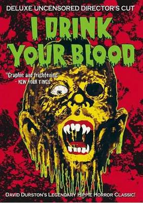 i-drink-your-blood