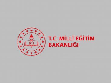 İstanbul’da ilçe milli eğitim müdürleri görsel.