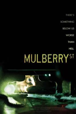 mulberry-street