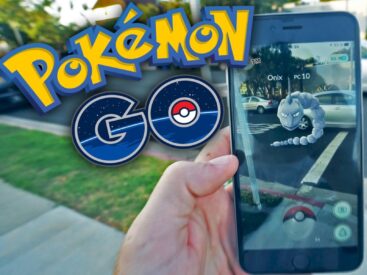Pokémon Go’da PokéPara nasıl kazanılır? görsel.