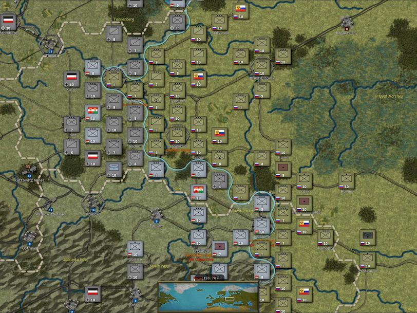strategic-command-world-war-i-inceleme-2