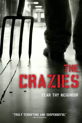the-crazies_2