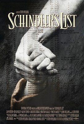 Schindlers-List