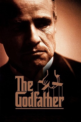The-Godfather