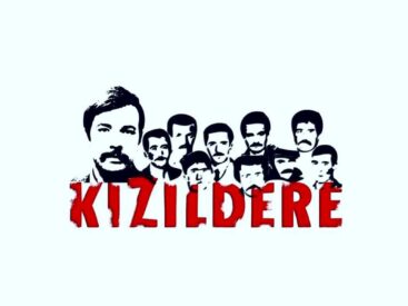 Mahir Çayan ve arkadaşları nasıl görsel.