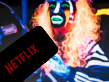 Netflix’teki en iyi Türk filmleri görsel.
