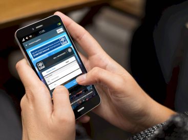 Hastane wifi şifreleri, devlet hastanesi internet şifresi