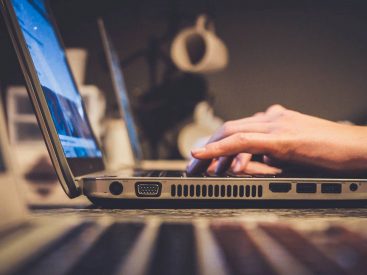Komut satırı cmd ile internet hızlandırma