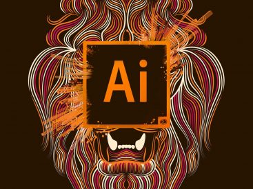 Adobe Illustrator kısayolları