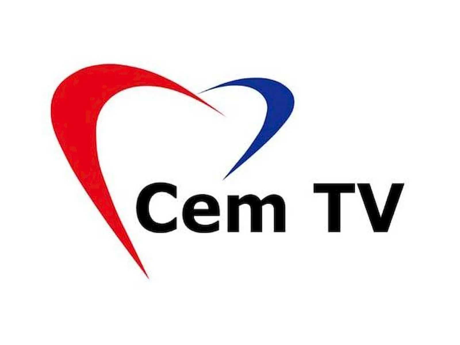 Cem TV frekansı değişti, işte görsel.