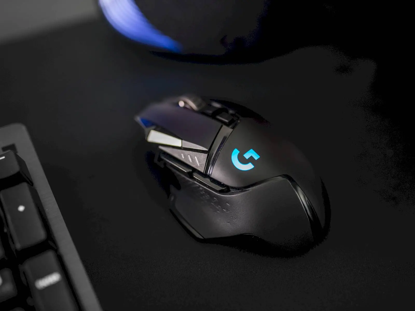 En iyi oyuncu mouse 2026 görsel.