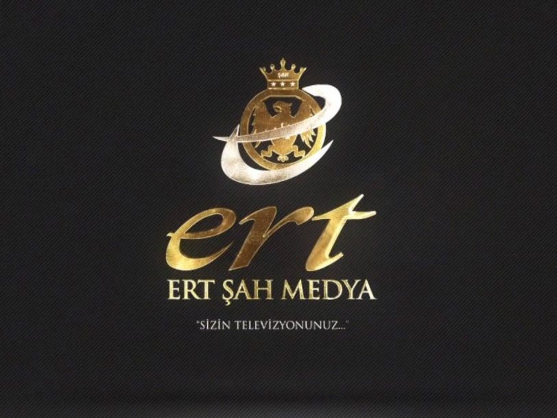 ert-sah-tv