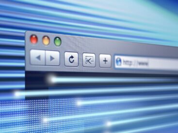 İnternet hızlandırmak için ne yapılır? görsel.