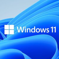 windows-11-home-vs-pro