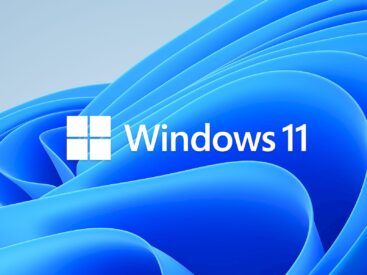 Windows 11 Home ve Pro görsel.