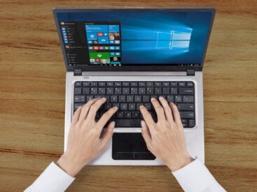 Microsoft Windows OEM lisans nedir? görsel.