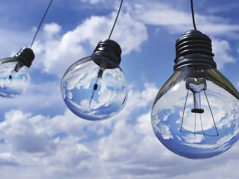 elektrik kesintisi umraniye