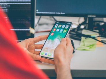 Apple Çeviri Türkçe ekleme görsel.
