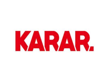 Karar TV frekansı nedir, nasıl görsel.