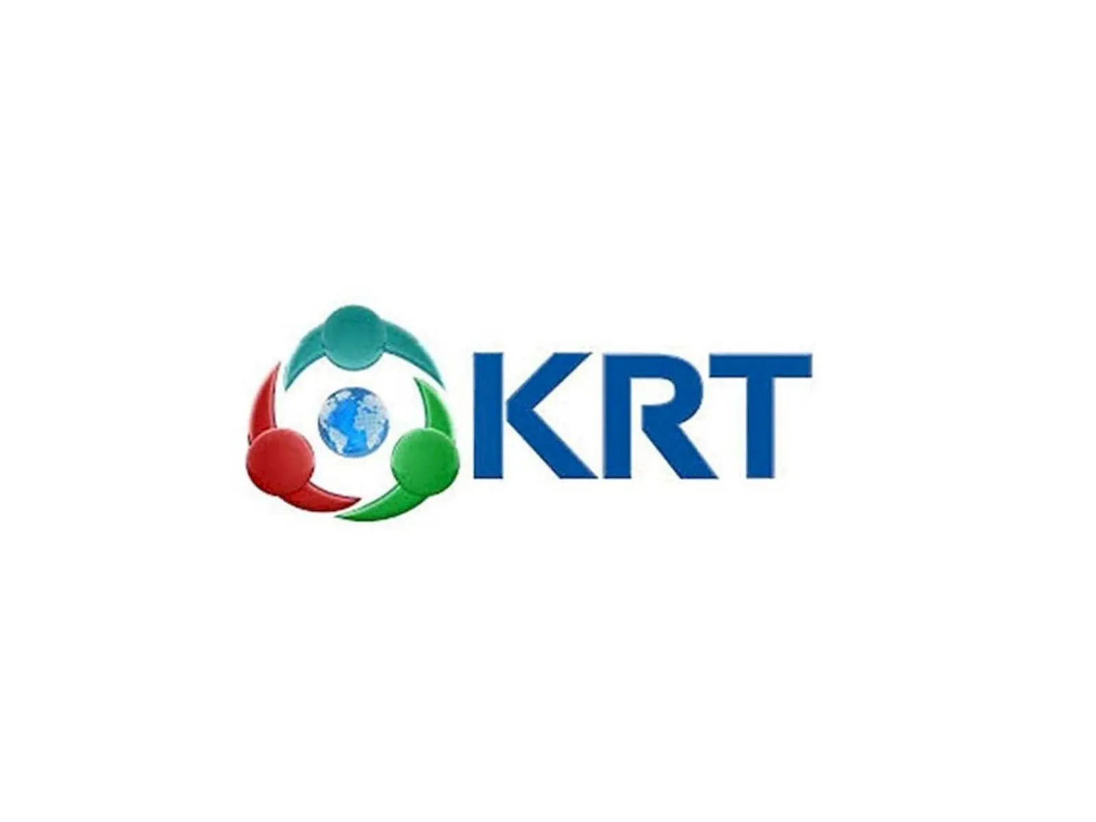 KRT TV Frekans – KRT görsel.