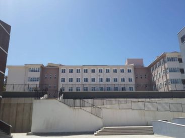 Pendik Koca Yusuf A.İ.H.L. Spor görsel.