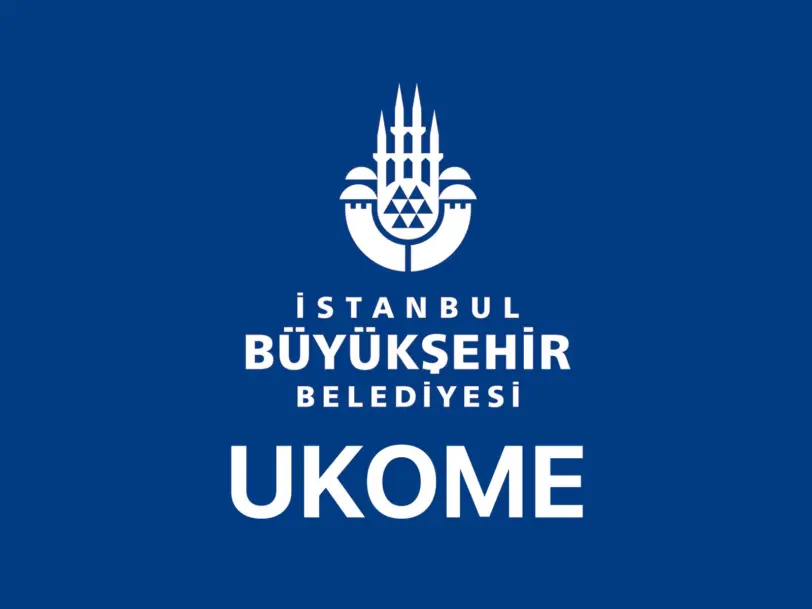 ukome
