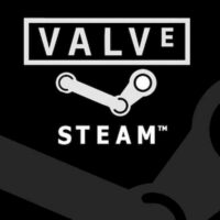 valve steam