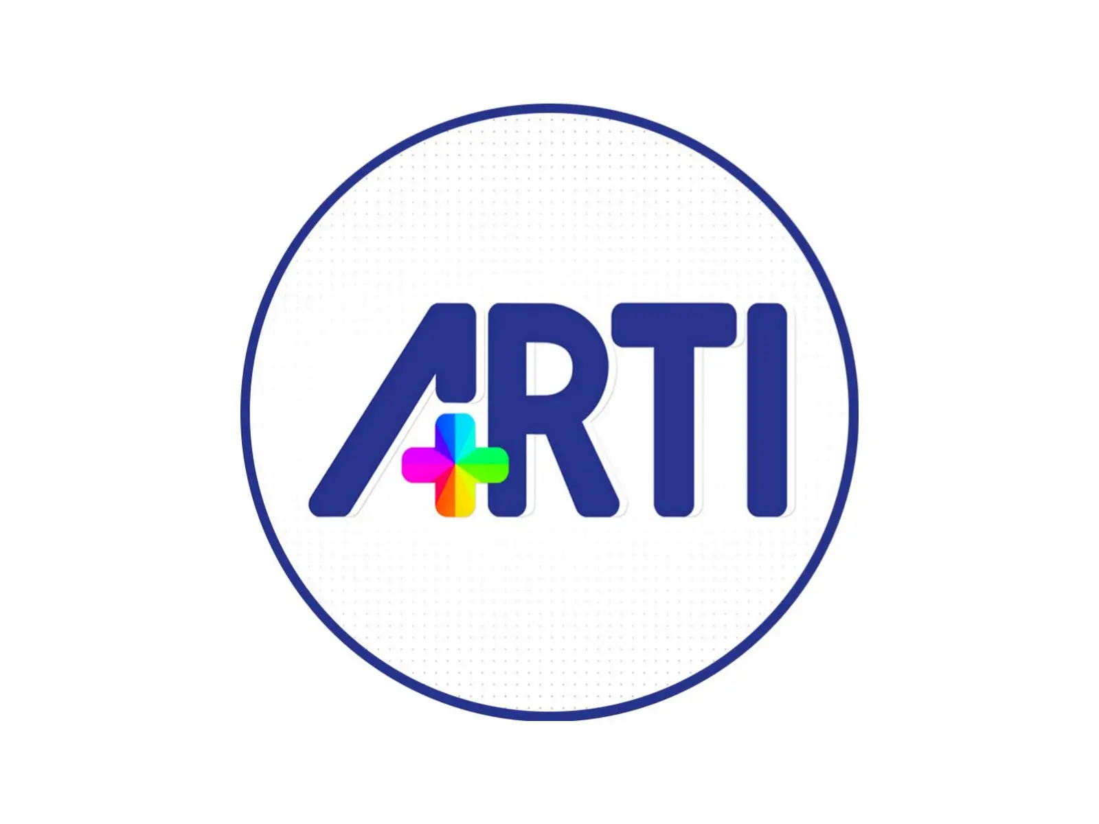 ARTI TV Frekans – ARTI görsel.