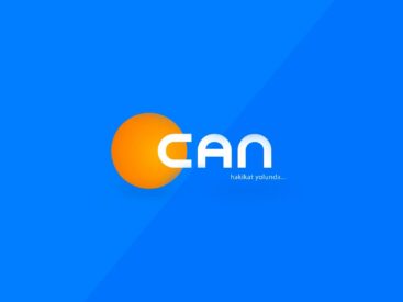 CAN TV frekansı nedir, nasıl görsel.
