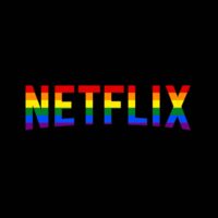 netflix-gay-ve-lezbiyen-dizileri