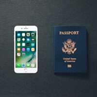 pasaport telefon kayit