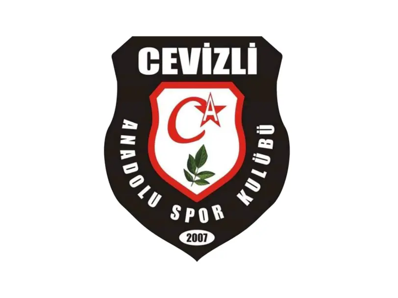 Cevizli Anadoluspor