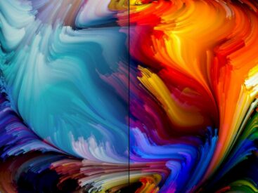 Dolby Vision HDR nedir? görsel.