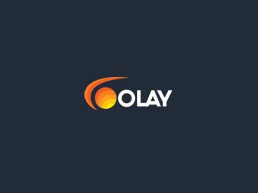 Olay TV frekansı nedir, nasıl görsel.
