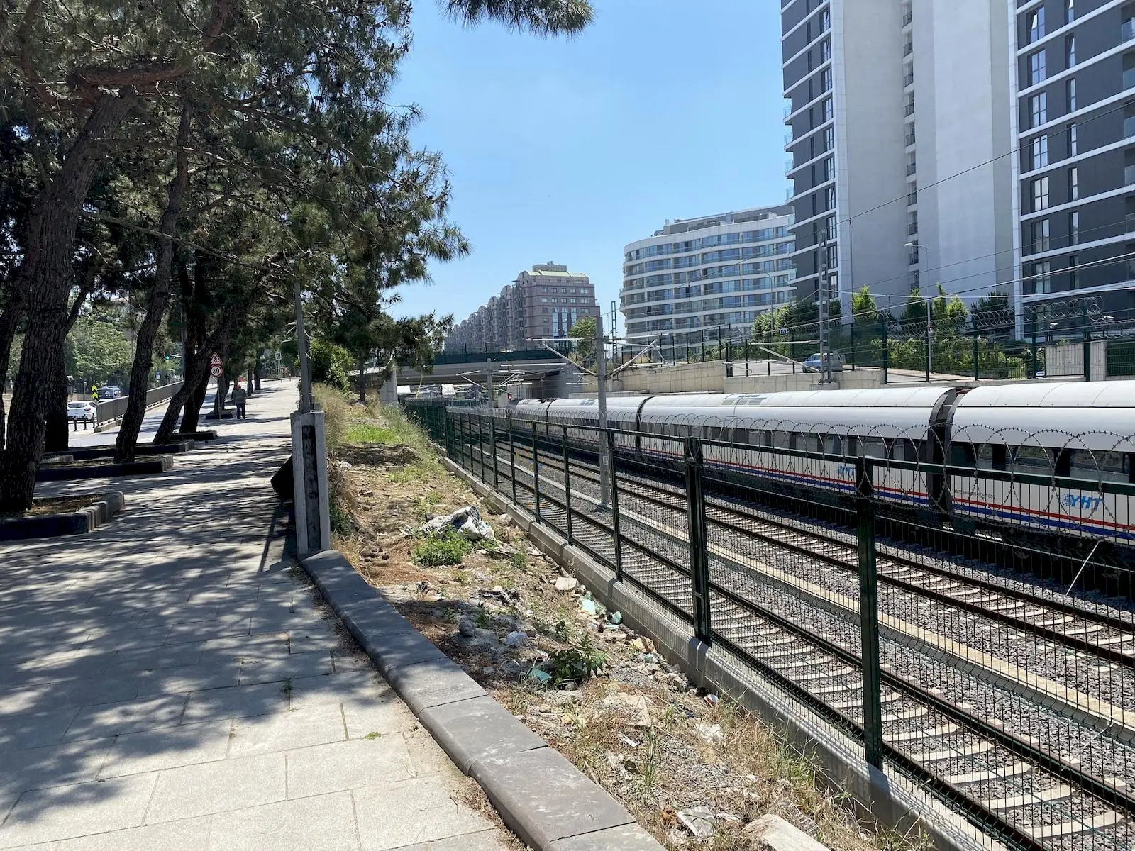 Marmaray iade alma süresi nedir? görsel.