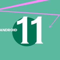 android 11 yayinlandi