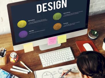 Best fonts to create logos image.