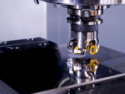 CNC Torna nedir? CNC Torna görsel.