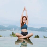 evde-denemek-icin-12-yoga-egzersizi