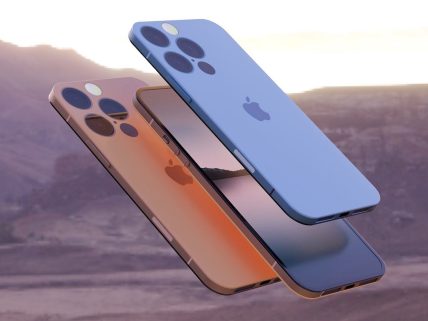 iOS 16.4 ile gelen yenilikler görsel.